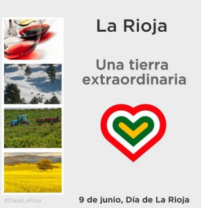 día-de-la-rioja