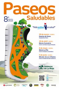 Cartel-Paseos-Saludables-2016