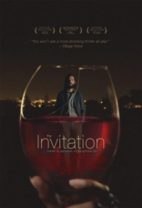 La-invitación