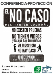No-hay-caso