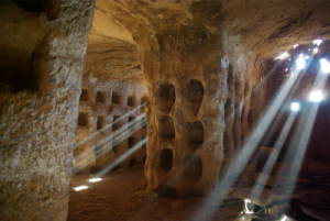 arnedo-patrimonio