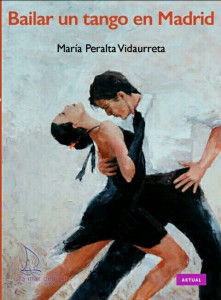 bailar-un-tango-en-madrid-maría-peralta
