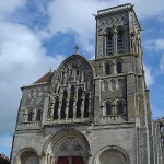 bienesbasilica