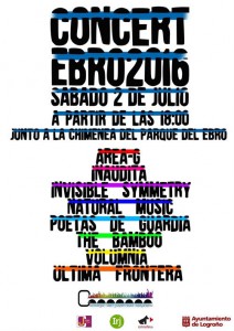 concert-ebro-2016