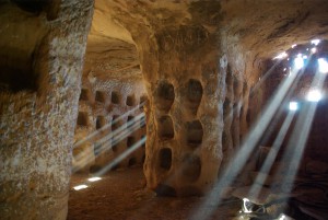 cueva-de-los-cien-pilares-arnedo