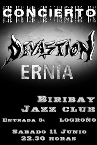 devastion-ernia-logroño