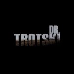 dr.-trtski