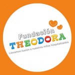 fundación-theodora