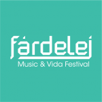fárdelej-music-vida-festival-2016