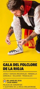 gala-de-folclore