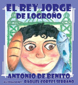 jorge