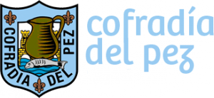 logo-pez
