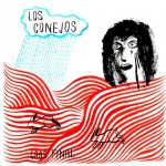 los-conejos