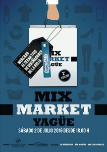 mix-market-yagüe