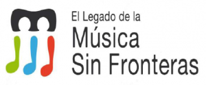 musica_sin_fronteras