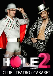 the-hole-2