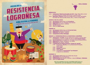 peña-la-vendimia