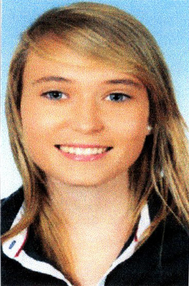 02 Leyre Calvo Garcia