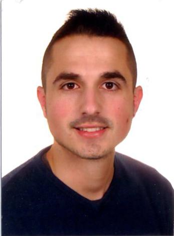 06 Cristian Sarramian Pablo
