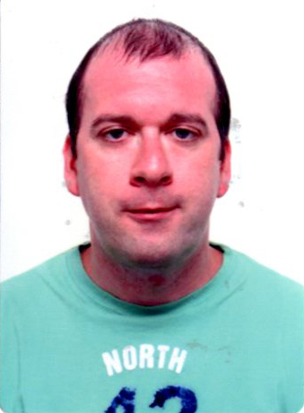 07 Luis Javier Fernandez Ezquerro