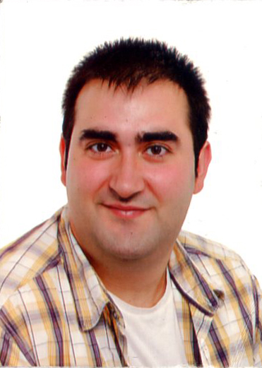 10 Jesus Javier Gonzalez Fernandez