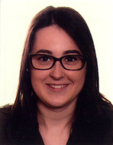 11 Maria Diez Esquivel