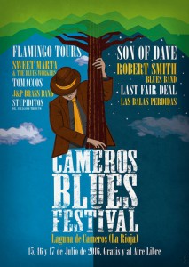 Cartel-Cameros-Blues-Festival-2016
