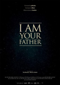 i-am-your-father