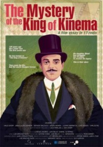 The-mystery-of-the-King-of-Kinema