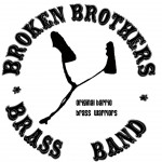 broken-brothers-brass-band