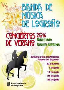conciertos-Verano-16