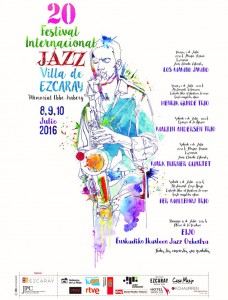 xx-edicion-festival-jazz-ezcaray
