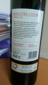 monastrellissimo_etiqueta