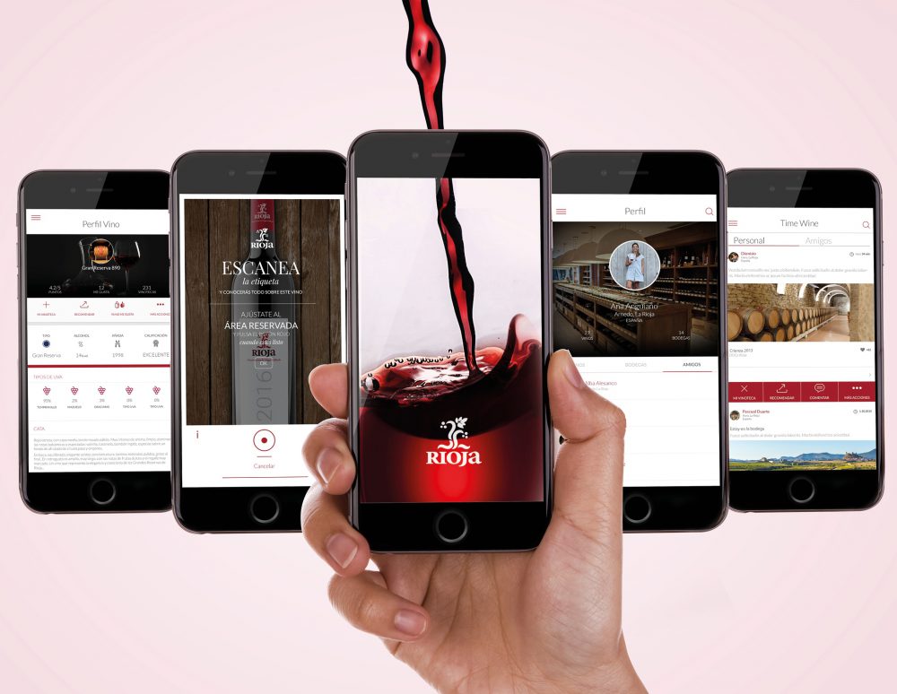 App vin. Приложение вина. Wine программа. Вино качество приложение. Simple Wine мобильное приложение.
