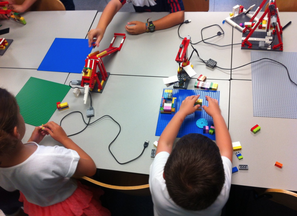 ischool-2