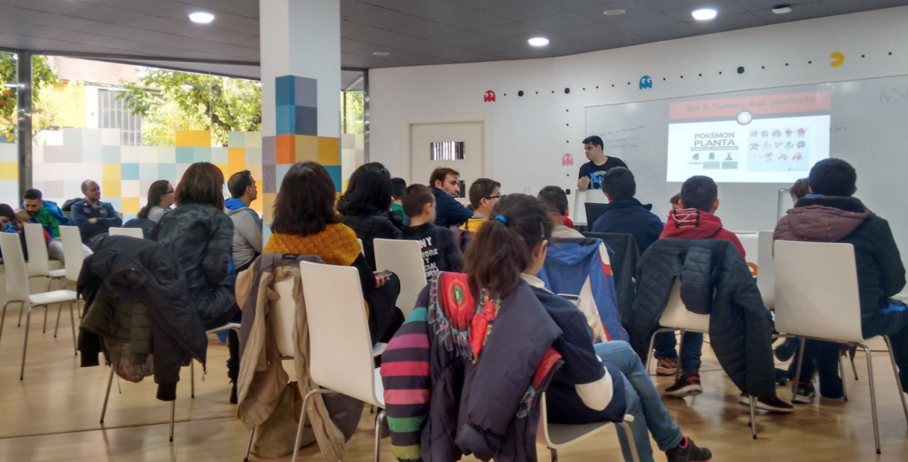ischool-5