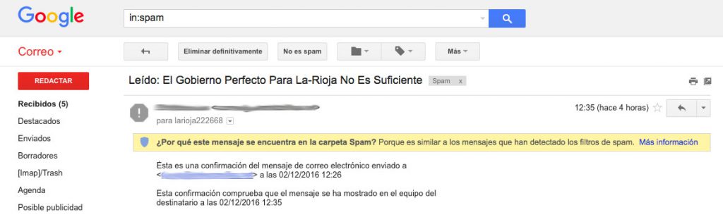 spam_correo