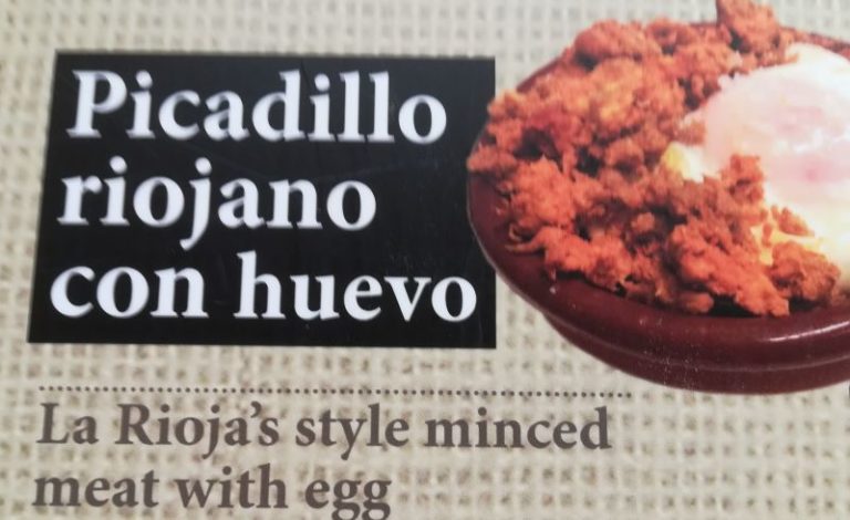 Como Se Dice Laurel En Ingles