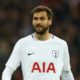 Fernando Llorente