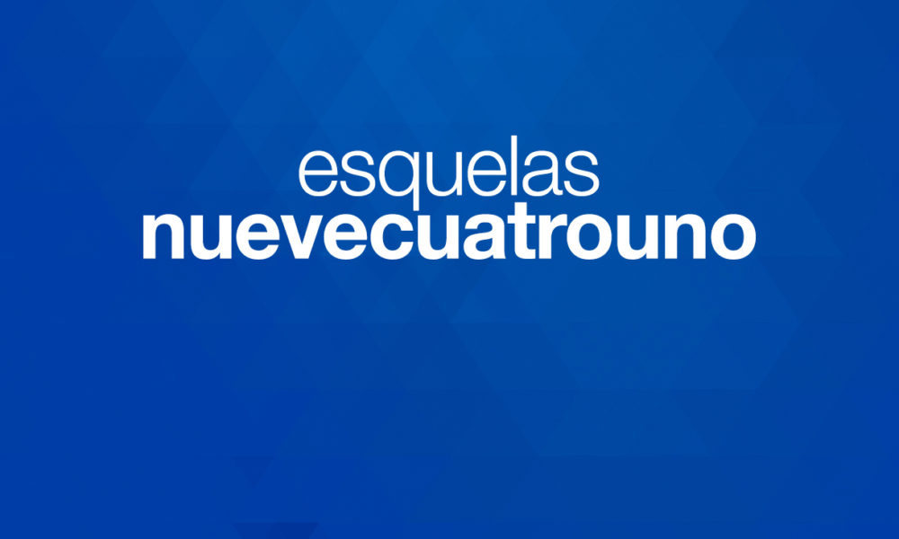nuevecuatrouno.com