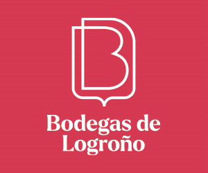 Bodegas de Logroño