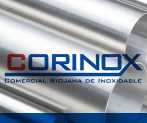 Corinox