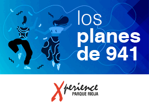 Planes