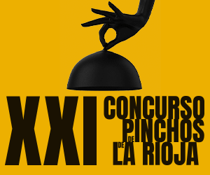 Pinchos