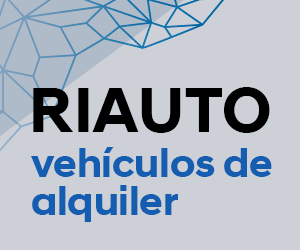 Riauto