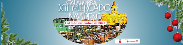 Calahorra