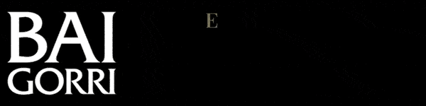 Baigorri