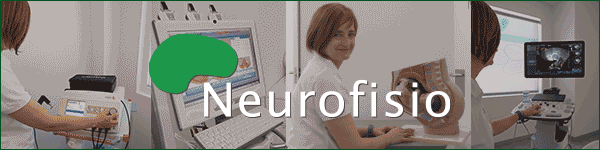 Neurofisio
