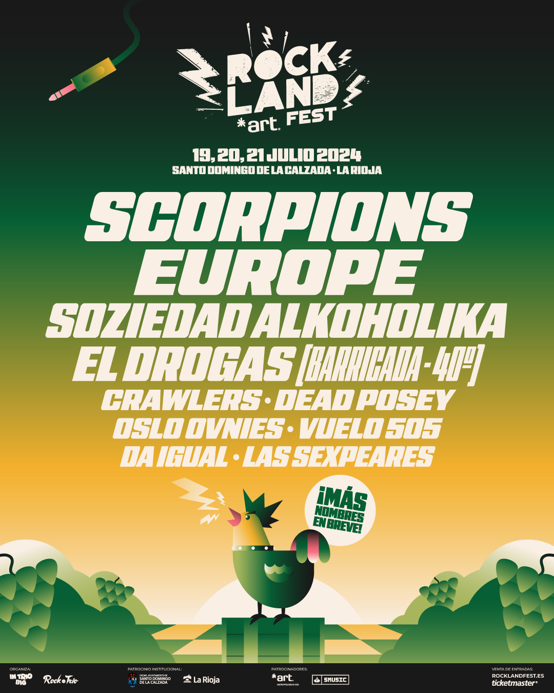 land - RockLand Fest 2024: Santo Domingo de La Calzada. Scorpions, Europe, El Drogas... - Página 6 ROCKLAND-2024-29A-NL