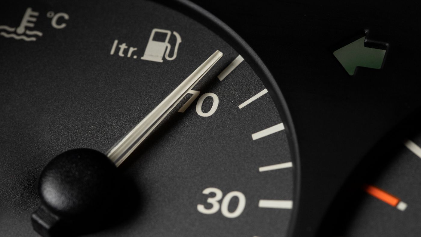 Alfafar: ¡Descubre Los Precios Más Baratos De Pintura Para Tu Auto! - id7ygtq
